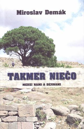 TAKMER NIECO