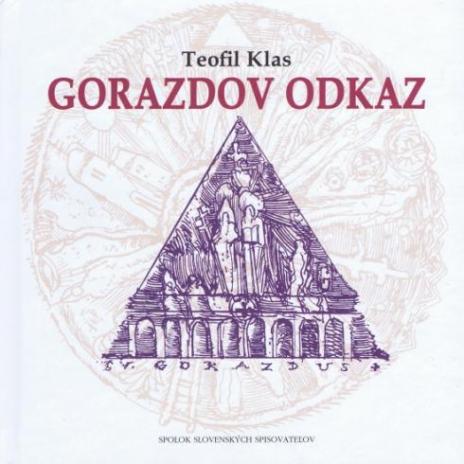 GORAZDOV ODKAZ