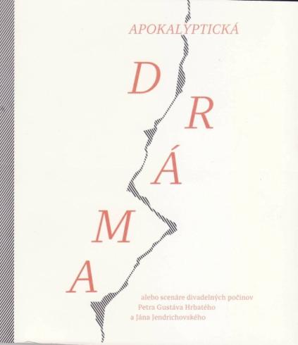 APOKALYPTICKA DRAMA