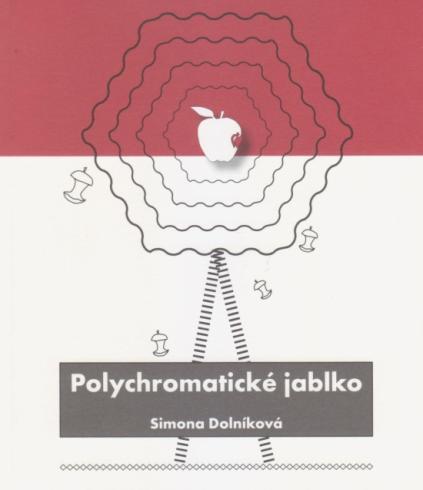 POLYCHROMATICKE JABLKO