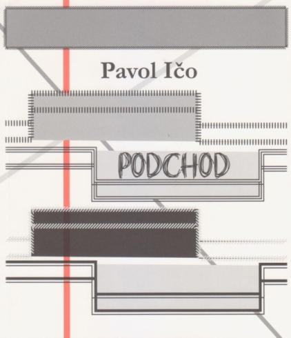 PODCHOD