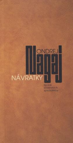 NAVRATKY