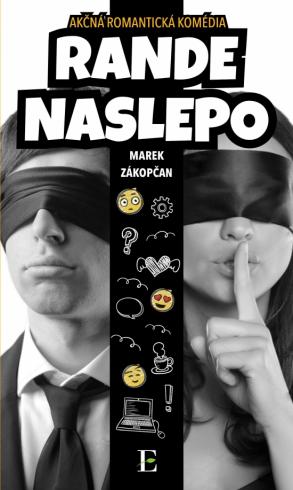 RANDE NASLEPO