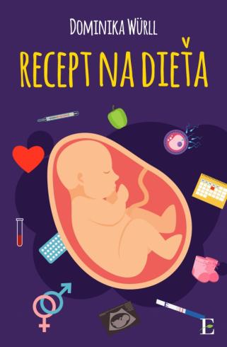 RECEPT NA DIETA