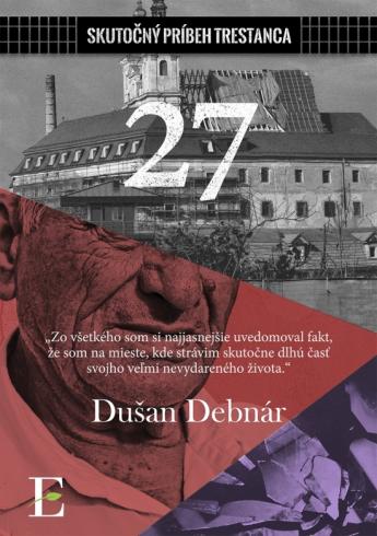 27 SKUTOCNY PRIBEH TRESTANCA