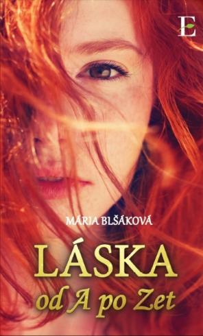 LASKA OD A PO ZET