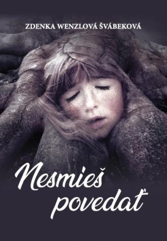 NESMIES POVEDAT