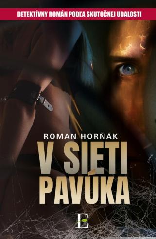 V SIETI PAVUKA