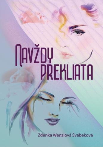 NAVZDY PREKLIATA