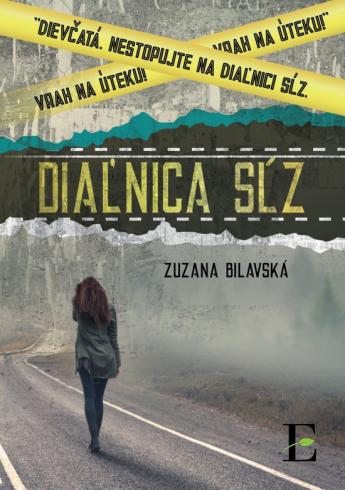 DIALNICA SLZ