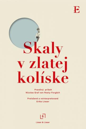 SKALY V ZLATEJ KOLISKE