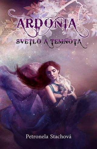 ARDONIA - SVETLO A TEMNOTA