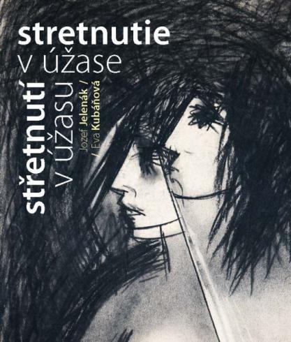 STRETNUTIE V UZASE