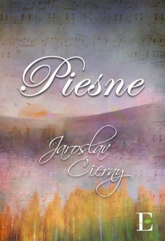 PIESNE