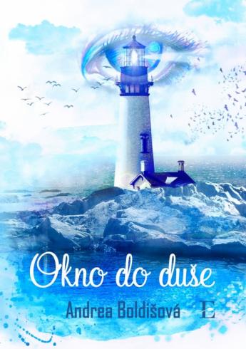 OKNO DO DUSE