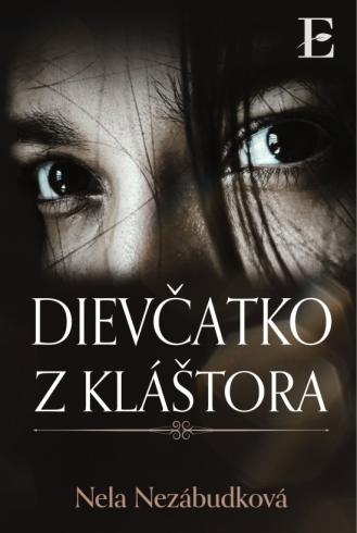 DIEVCATKO Z KLASTORA