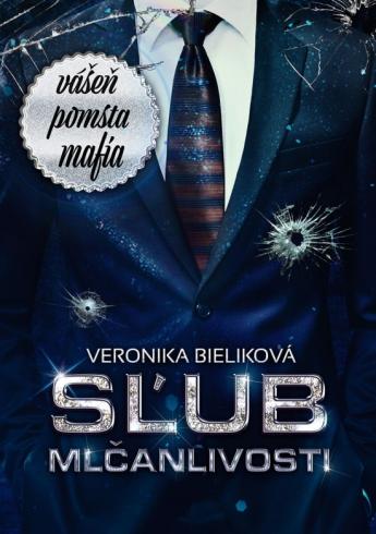 SLUB MLCANLIVOSTI