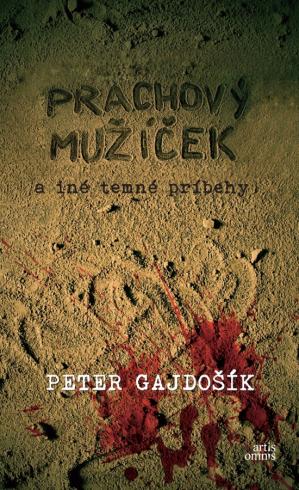 PRACHOVY MUZICEK