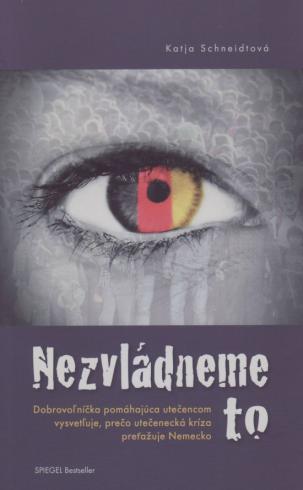 NEZVLADNEME TO