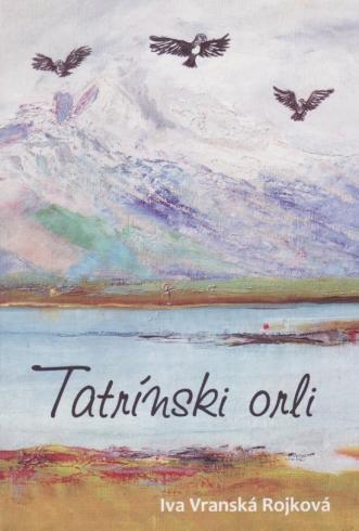 TATRINSKI ORLI