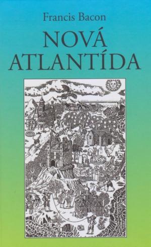 NOVA ATLANTIDA