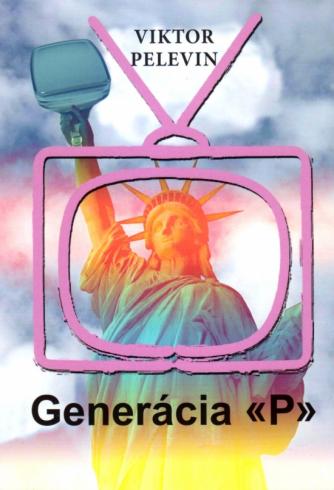 GENERACIA ,,P''