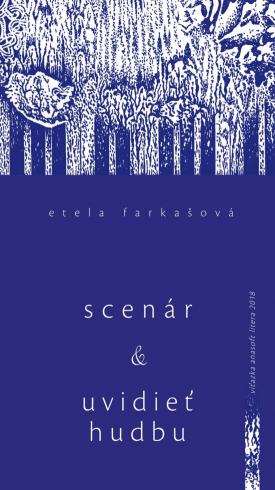 SCENAR A UVIDIET HUDBU