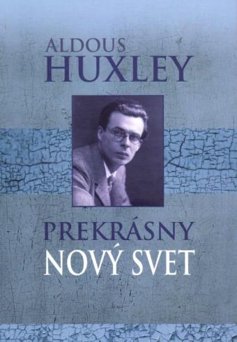 PREKRASNY NOVY SVET