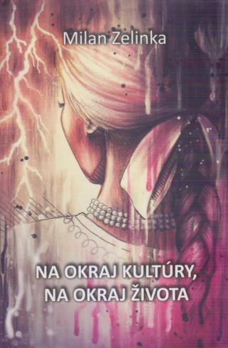 NA OKRAJ KULTURY,NA OKRAJ ZIVOTA