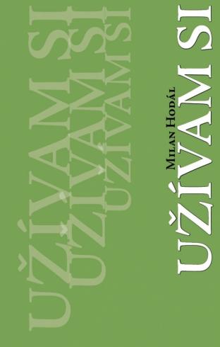 UZIVAM SI