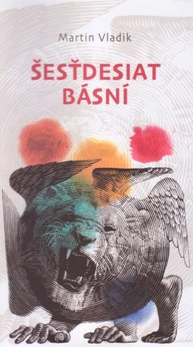 SESTDESIAT BASNI