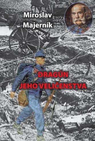DRAGUN JEHO VELICENSTVA