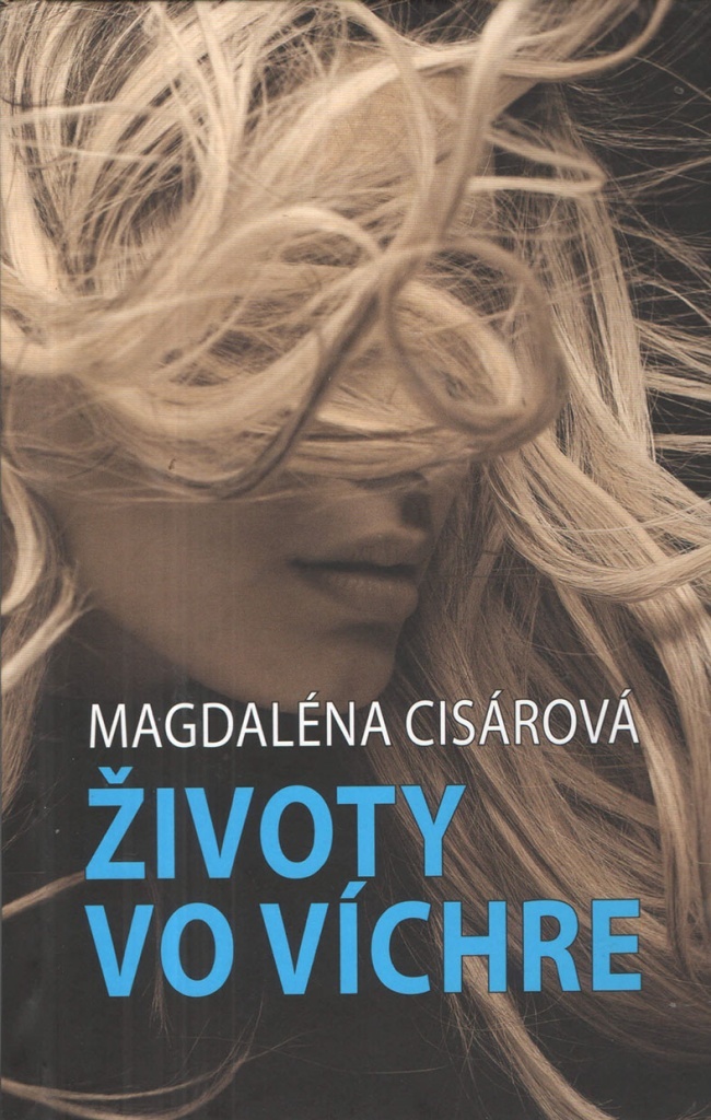ZIVOTY VO VICHRE