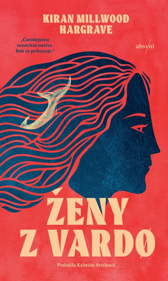 ZENY Z VARDO