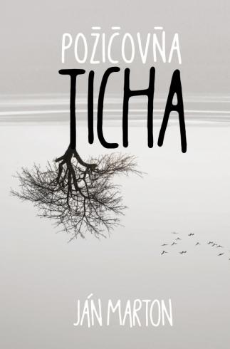 POZICOVNA TICHA
