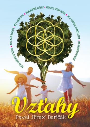 VZTAHY