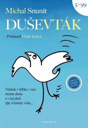 DUSEVTAK