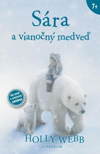 SARA A VIANOCNY MEDVED