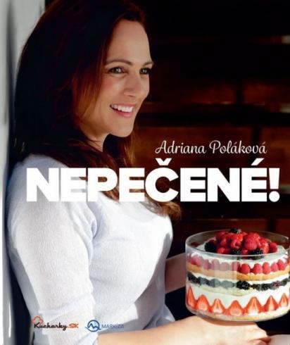 NEPECENE!