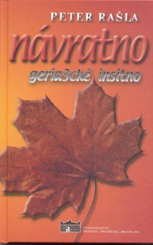 NAVRATNO GERIA3CKE INSITNO