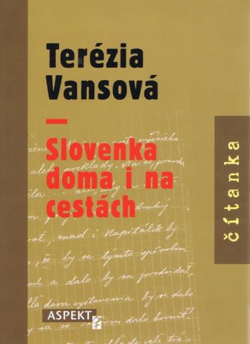 SLOVENSKO DOMA I NA CESTACH