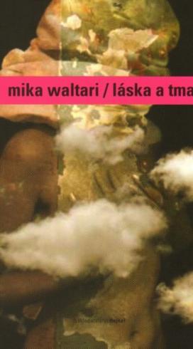 LASKA A TMA