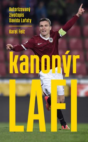 KANONYR LAFI