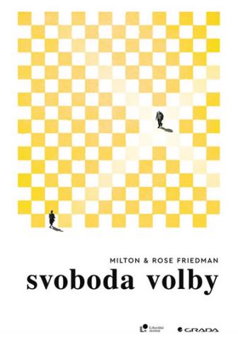 SVOBODA VOLBY