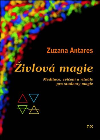 ZIVLOVA MAGIE