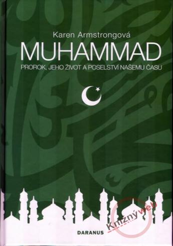 MUHAMMAD