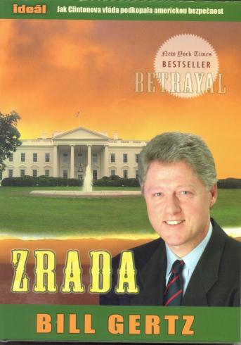 ZRADA