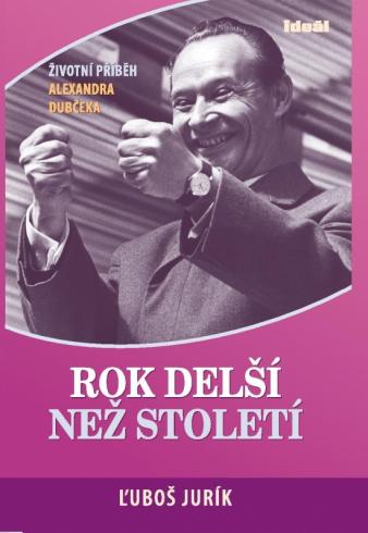 ROK DELSI NEZ STOLETI