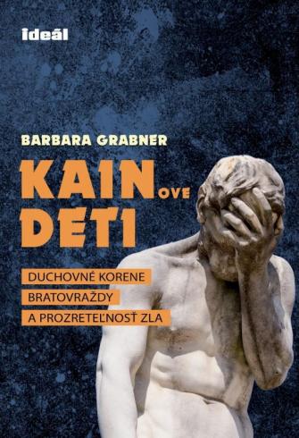 KAINOVE DETI