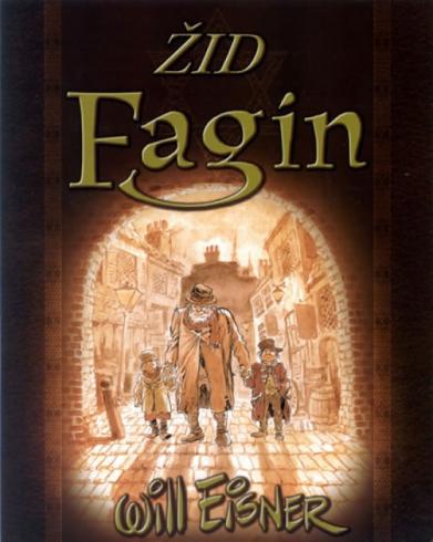 ZID FAGIN